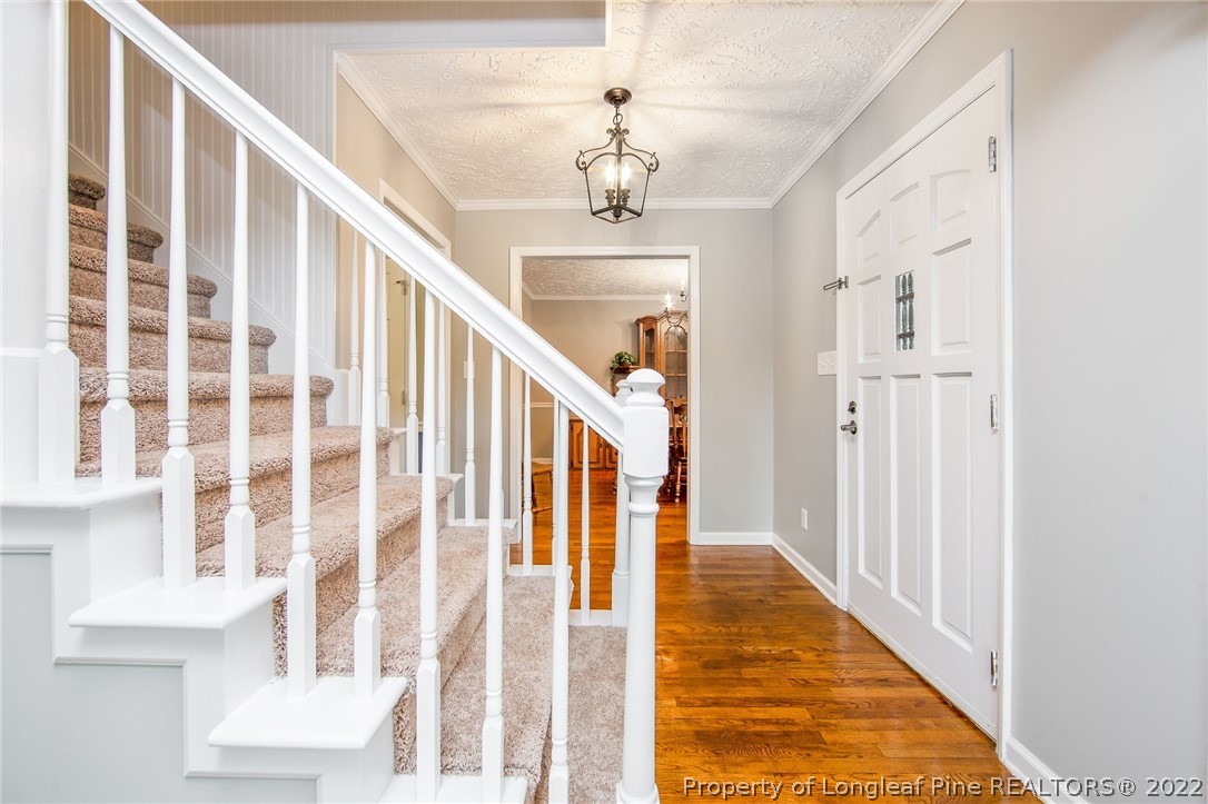 7641 Trappers Road Fayetteville, NC 28311 - Photo 9 of 49 Gallery Image 9