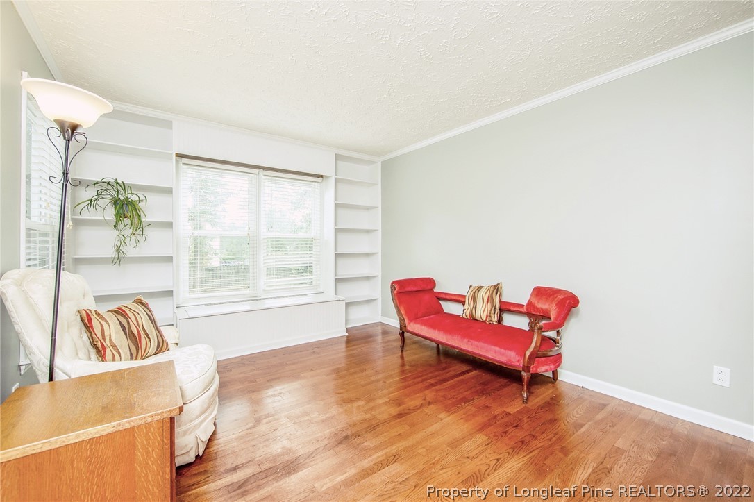 7641 Trappers Road Fayetteville, NC 28311 - Photo 10 of 49 Gallery Image 10