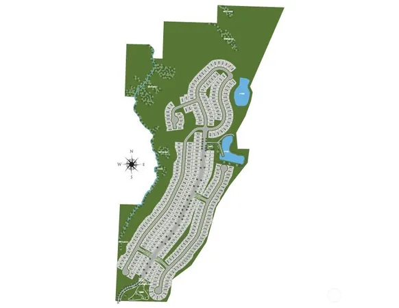 $674,990 | 3986 Flat Top Drive, Bremerton, WA 98312