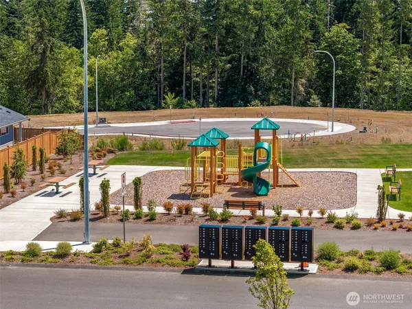 $674,990 | 3986 Flat Top Drive, Bremerton, WA 98312