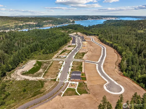 $674,990 | 3986 Flat Top Drive, Bremerton, WA 98312