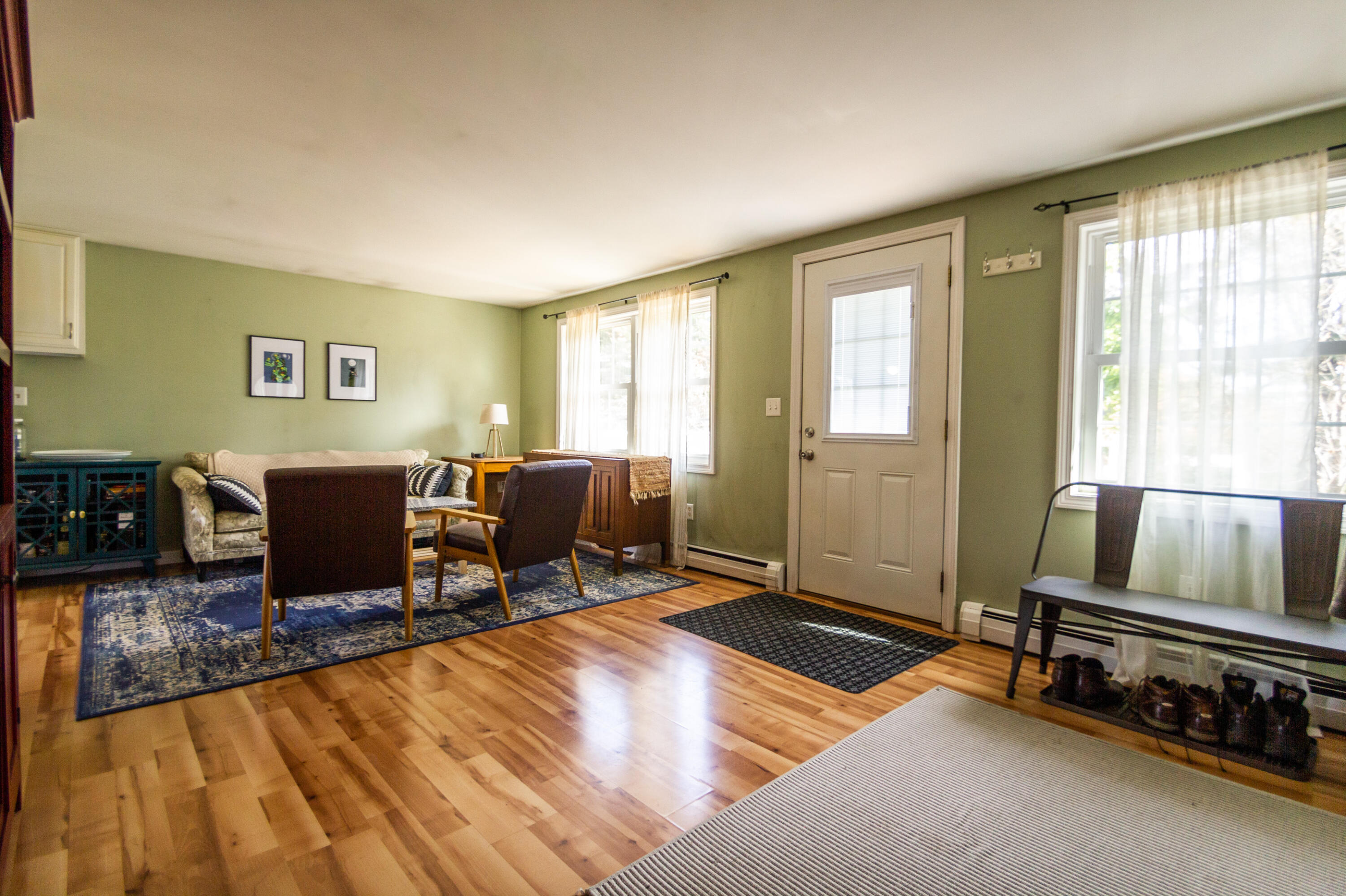 285 Benson Road Manchester, ME 04351 - Photo 3 of 29 IMG_0055