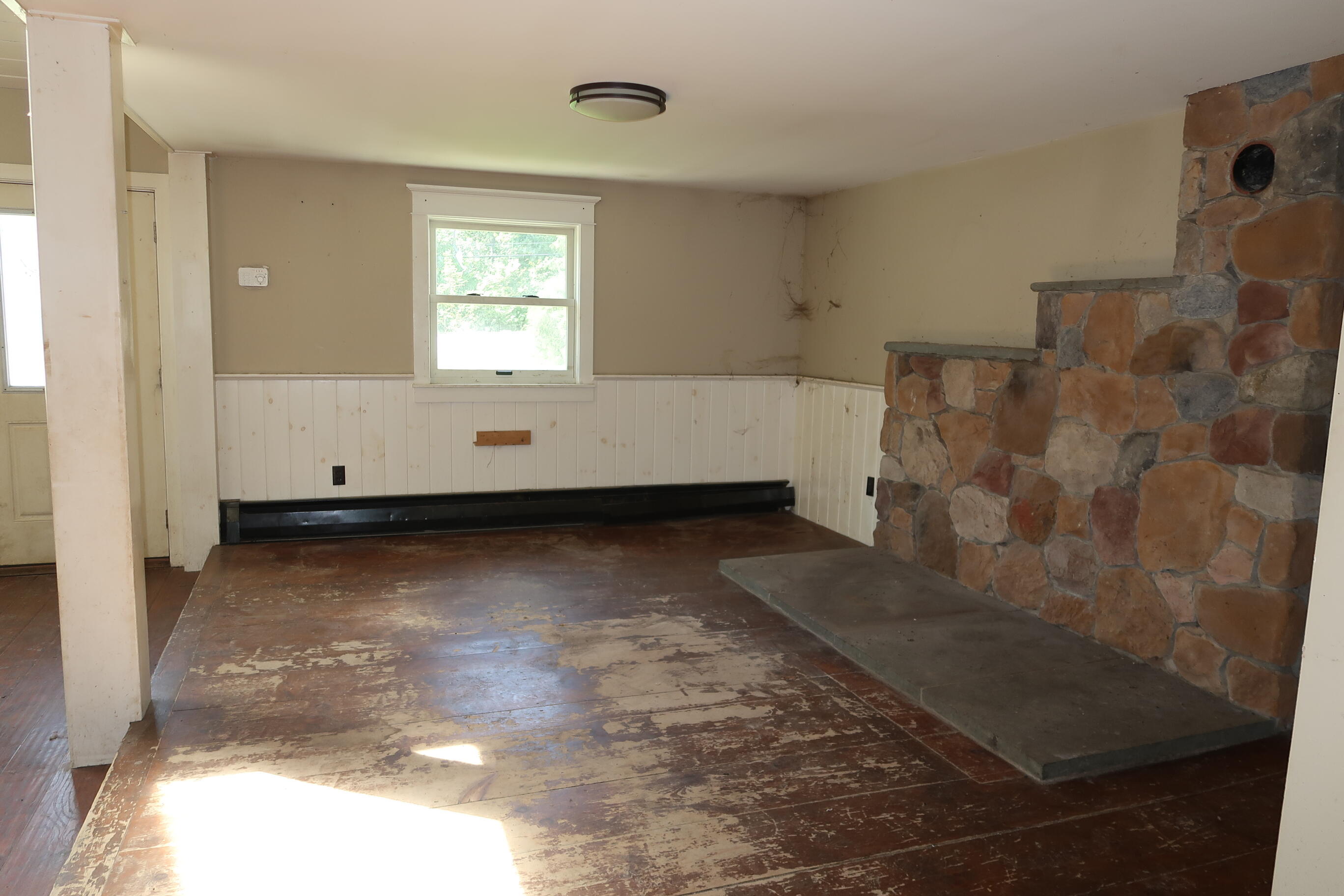 611 West Alna Road Alna, ME 04535 - Photo 15 of 53 IMG_1329