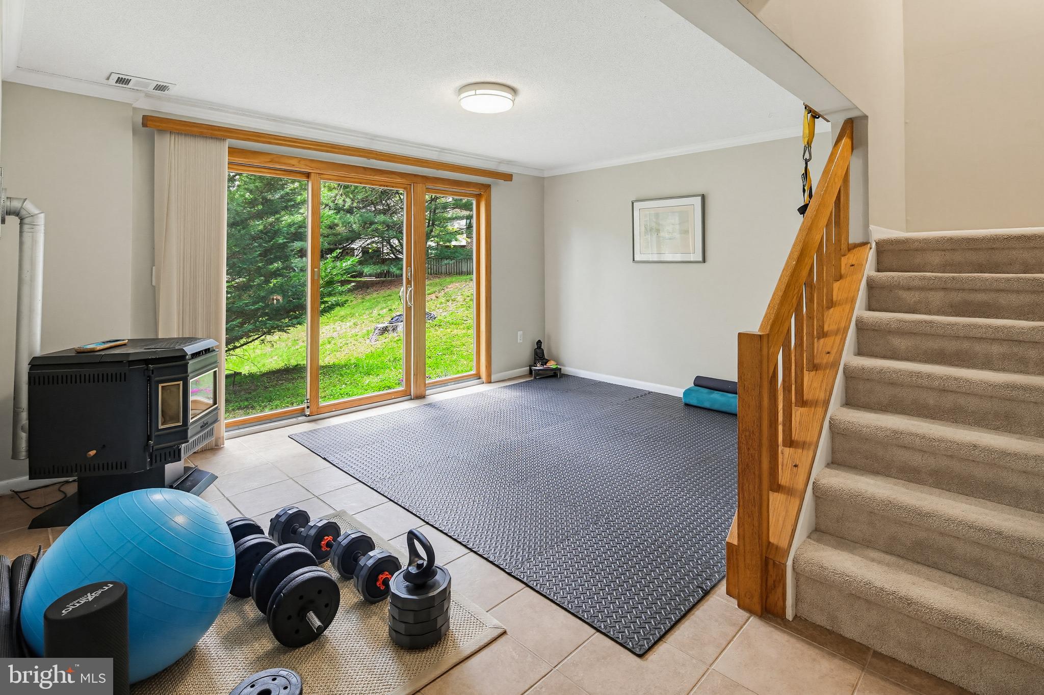 5489 Vantage Point Road, Unit 26 Columbia, MD 21044 - Photo 32 of 53 Gallery Image 32