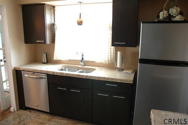 1 Valley View Road Amsterdam, NY 12010 - Photo 11 of 18 Photo 11
