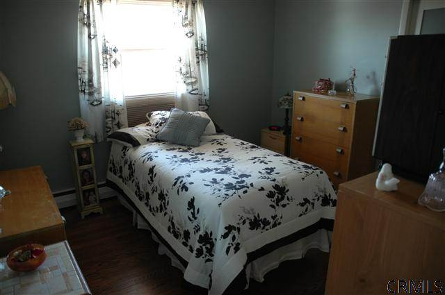 1 Valley View Road Amsterdam, NY 12010 - Photo 14 of 18 Photo 14