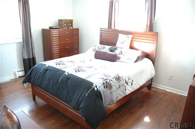 1 Valley View Road Amsterdam, NY 12010 - Photo 15 of 18 Photo 15
