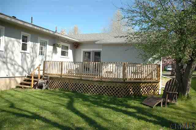1 Valley View Road Amsterdam, NY 12010 - Photo 3 of 18 Photo 3
