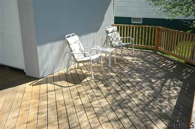 1 Valley View Road Amsterdam, NY 12010 - Photo 5 of 18 Photo 5