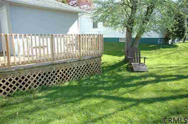1 Valley View Road Amsterdam, NY 12010 - Photo 6 of 18 Photo 6