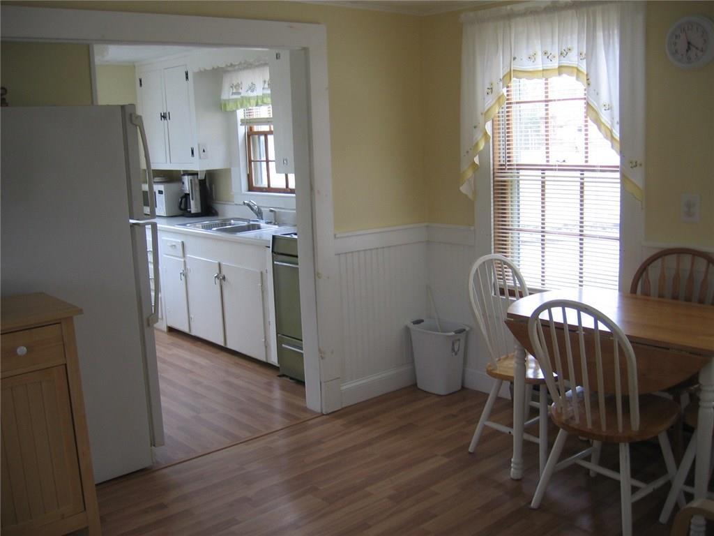 72 Mills Road Kennebunkport, ME 04046 - Photo 11 of 12 Photo