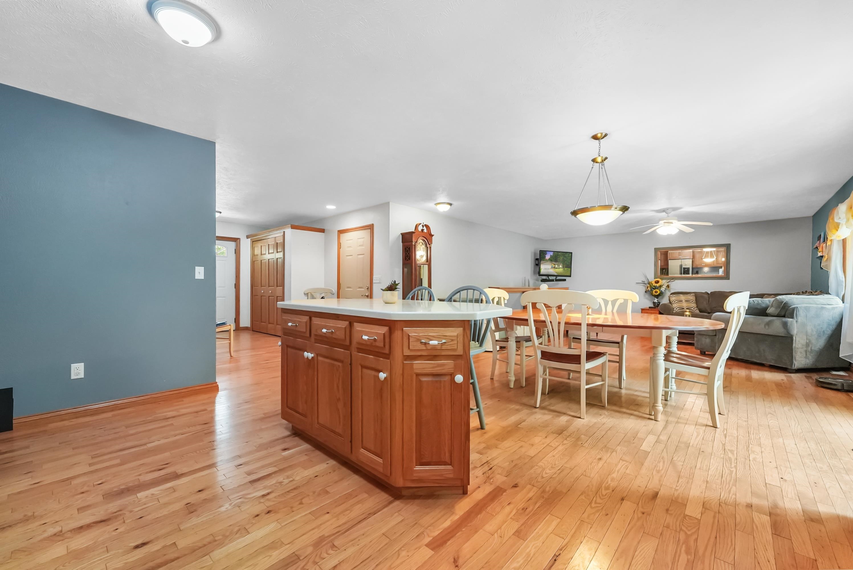 4884 John R Road, Unit LOT: 18 Cadillac, MI 49601 - Photo 22 of 47