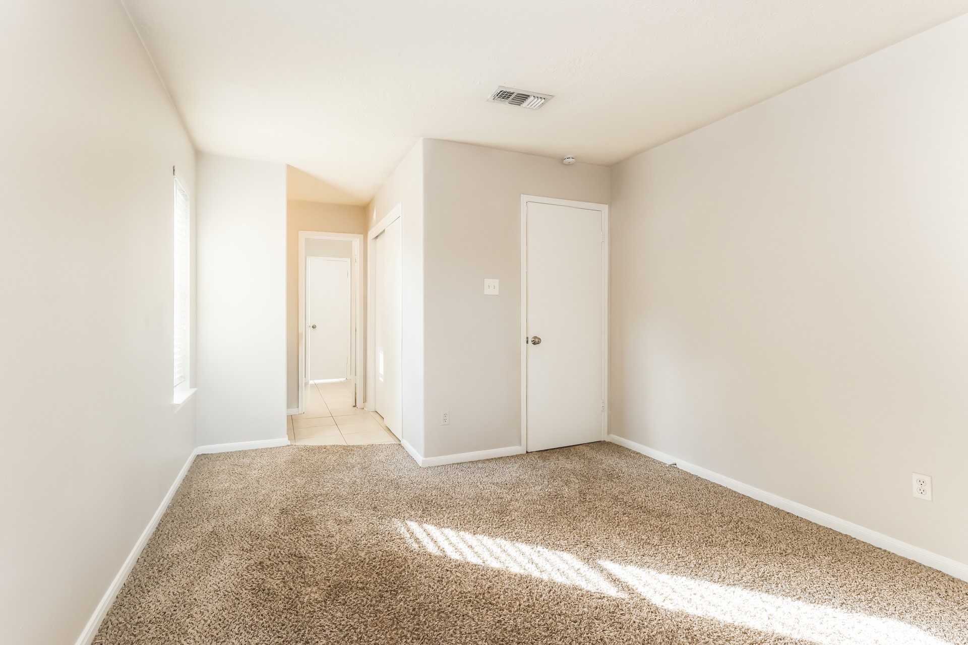 9131 Landry Boulevard Spring, TX 77379 - Photo 13 of 18