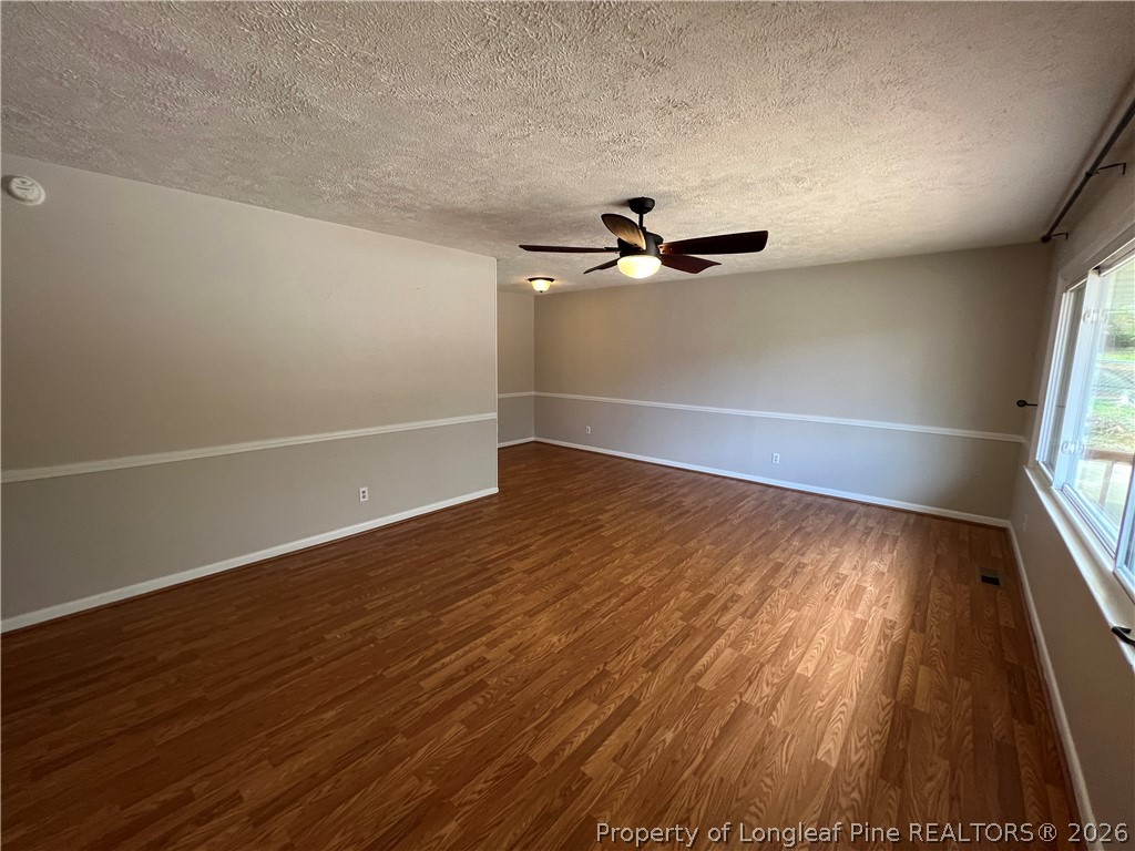 1905 Mc Pherson Road Fayetteville, NC 28303 - Photo 3 of 29