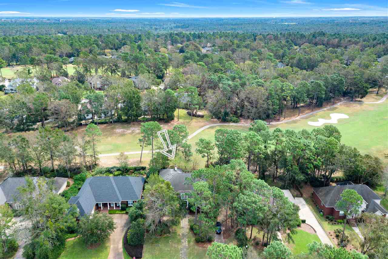 113 High Pines Ridge Fairhope, AL 36532 - Photo 39 of 47
