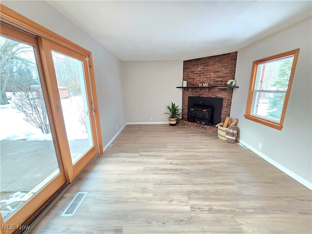 7424 Button Road Mentor, OH 44060 - Photo 20 of 42 Gallery Image 20