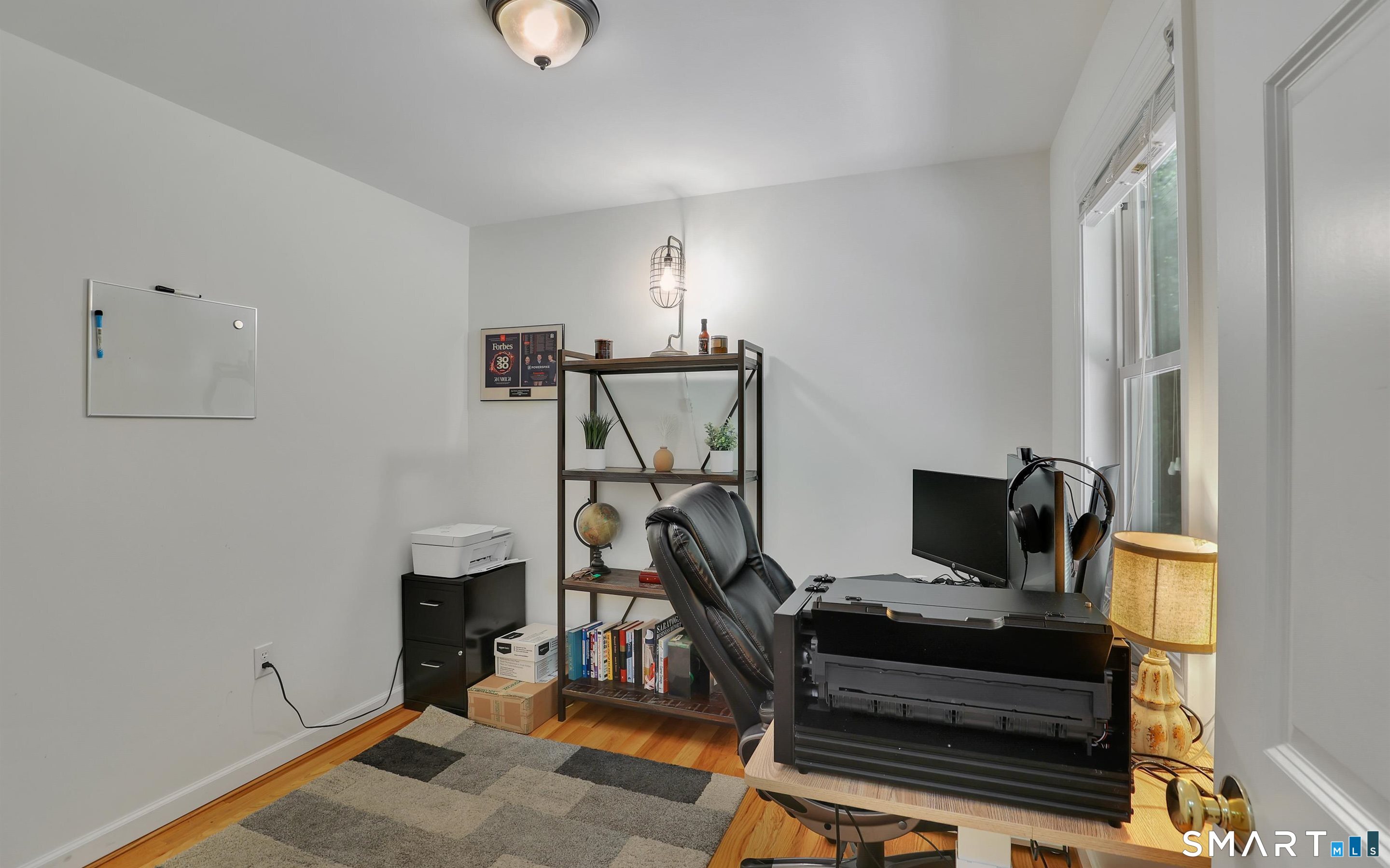 25 Gale Road Bloomfield, CT 06002 - Photo 28 of 36 Gallery Image 28
