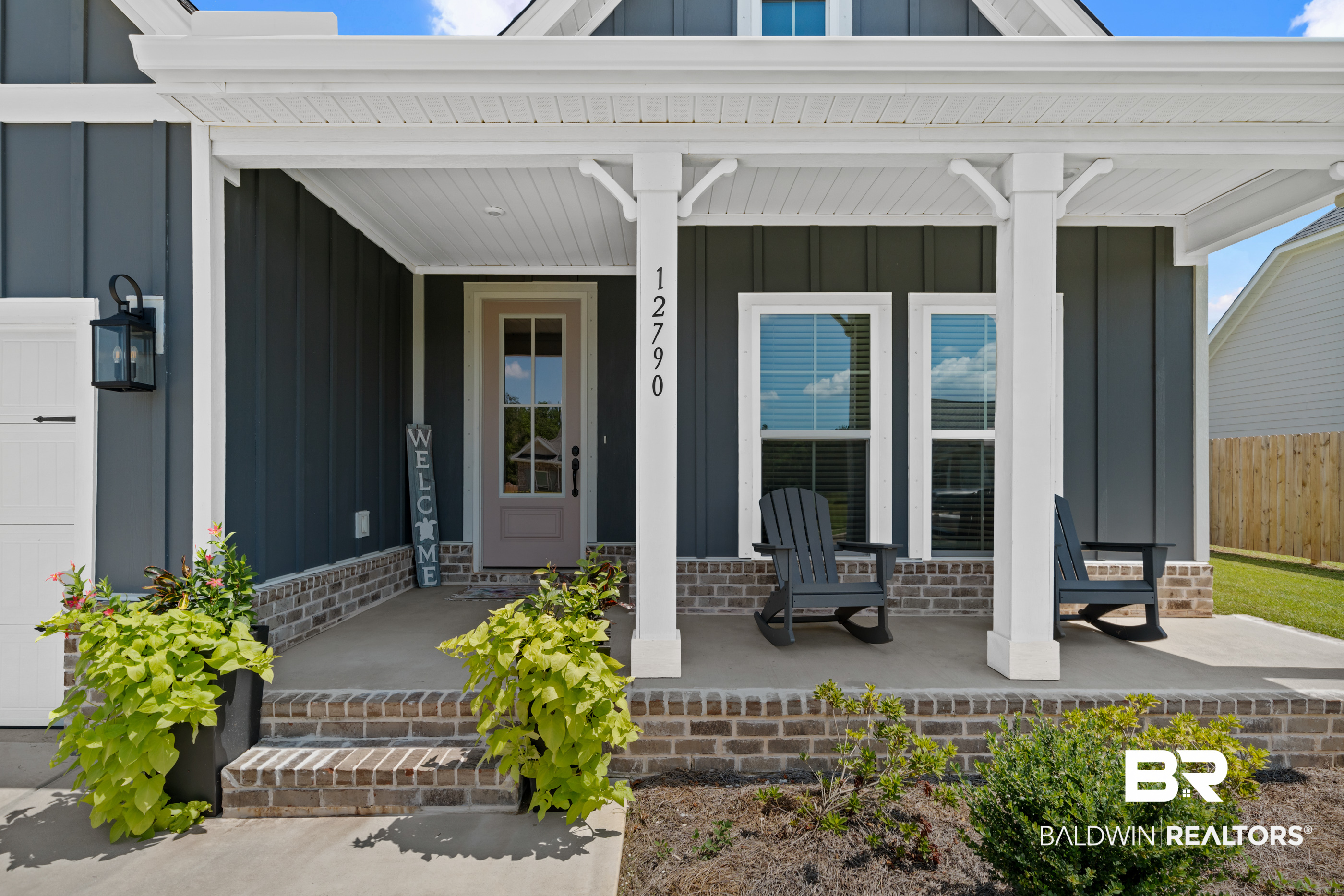 12790 Flanagan Street Elberta, AL 36530 - Photo 4 of 36 Gallery Image 4