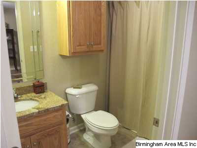 231 County Road 897 Wedowee, AL 36278 - Photo 19 of 30