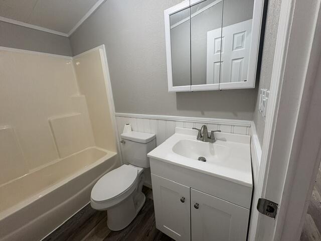 580 Conley Fork Road Prestonsburg, KY 41653 - Photo 19 of 19 1f4cb329-8d4a-4140-9faf-deecd7490ec2