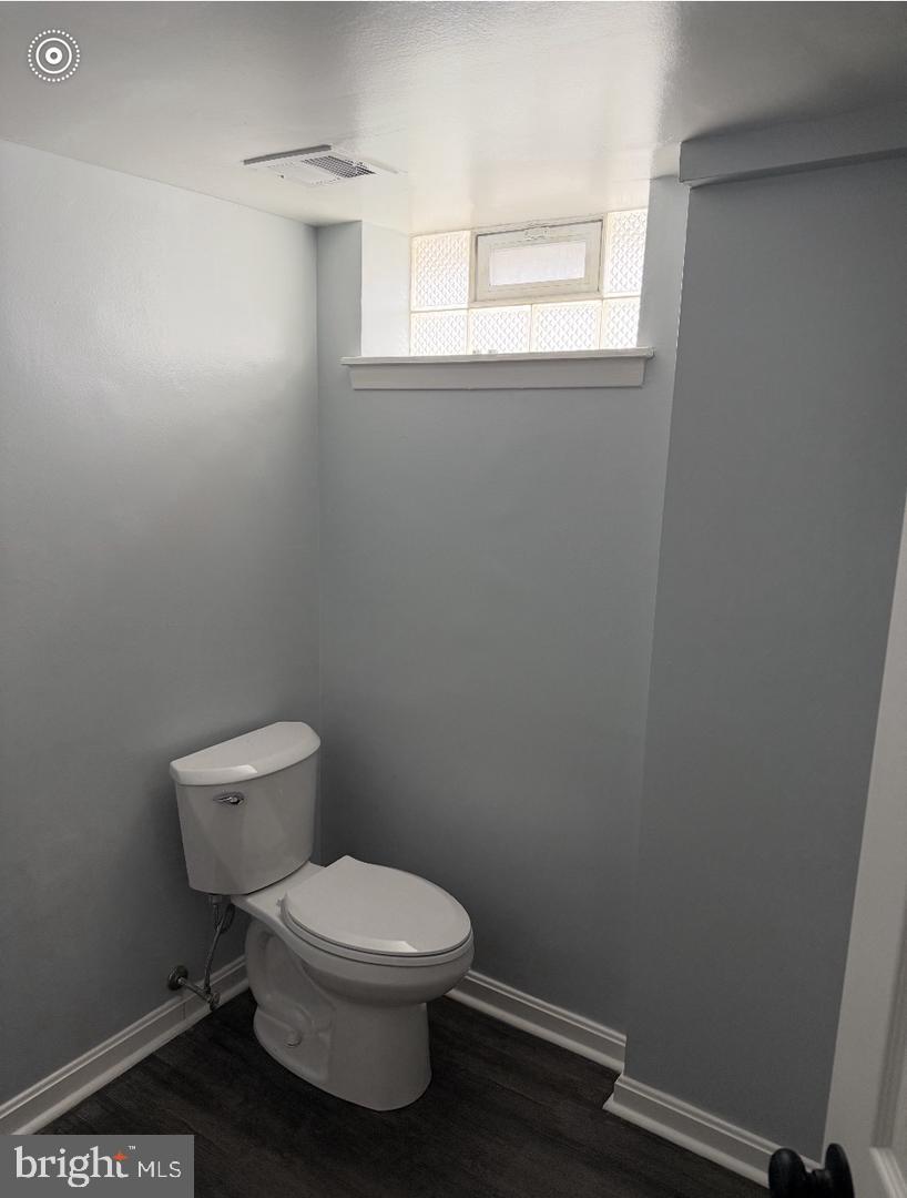 3914 Carthage Road Randallstown, MD 21133 - Photo 14 of 26 Gallery Image 14