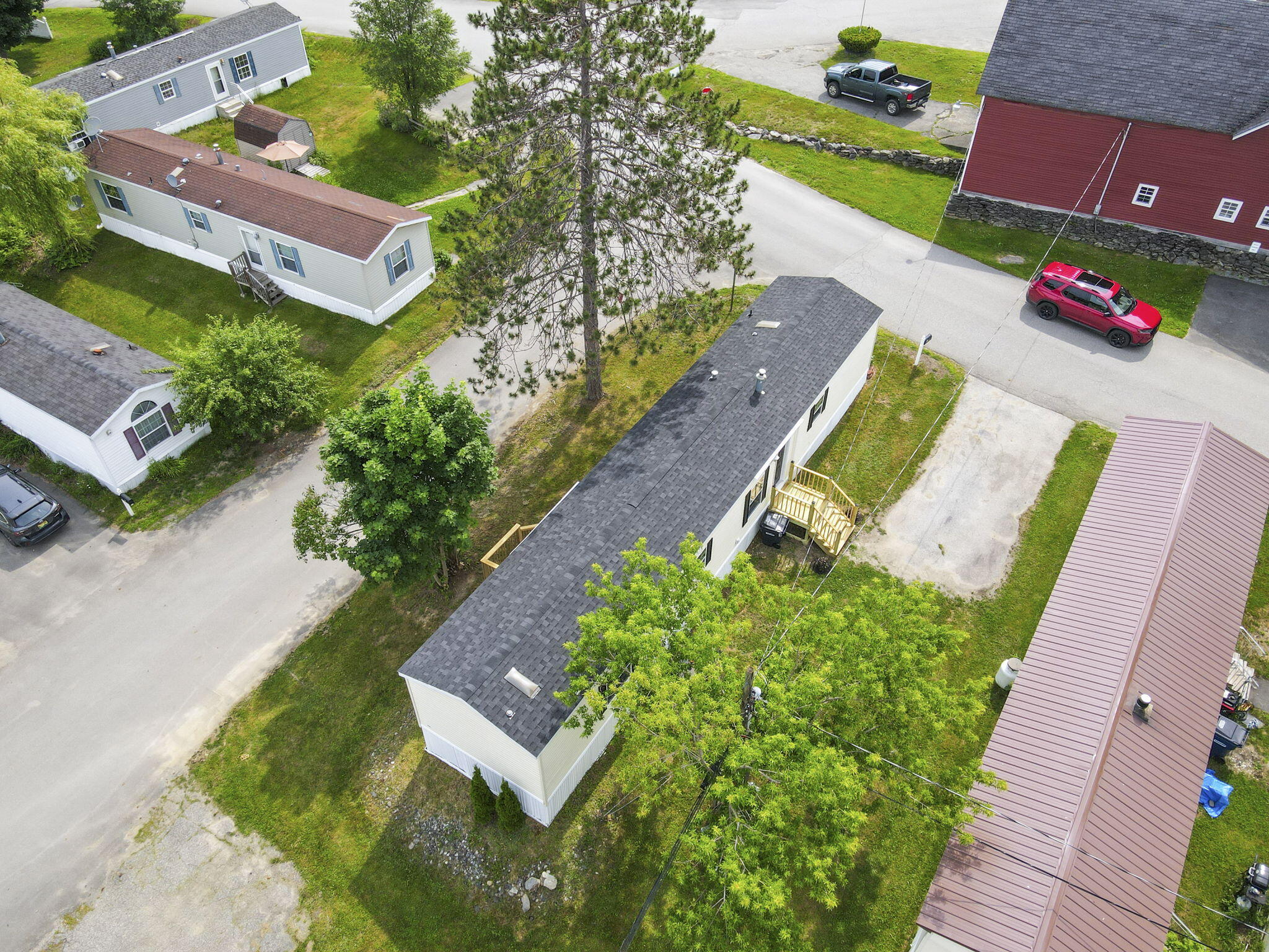 1 Shadow Lane Holden, ME 04429 - Photo 31 of 33 7-web-or-mls-DJI_0067