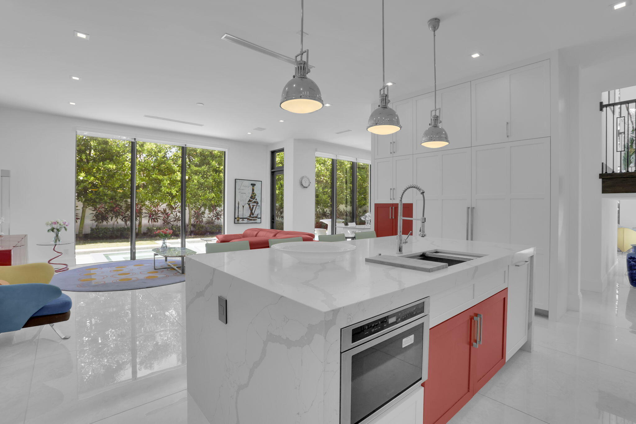 234 Northeast 4th Street Boca Raton, FL 33432 - Photo 11 of 72 48-web-or-mls-0E2A9527