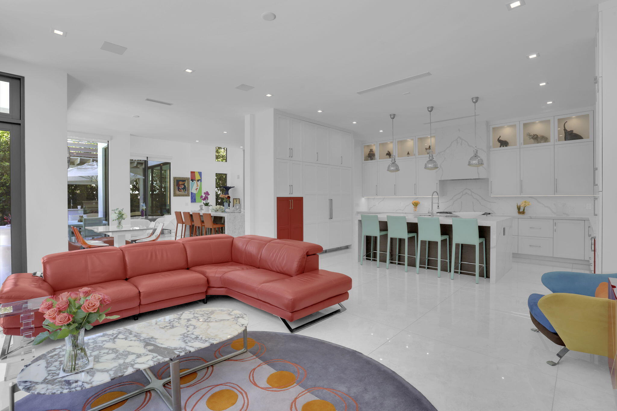 234 Northeast 4th Street Boca Raton, FL 33432 - Photo 12 of 72 46-web-or-mls-0E2A9517