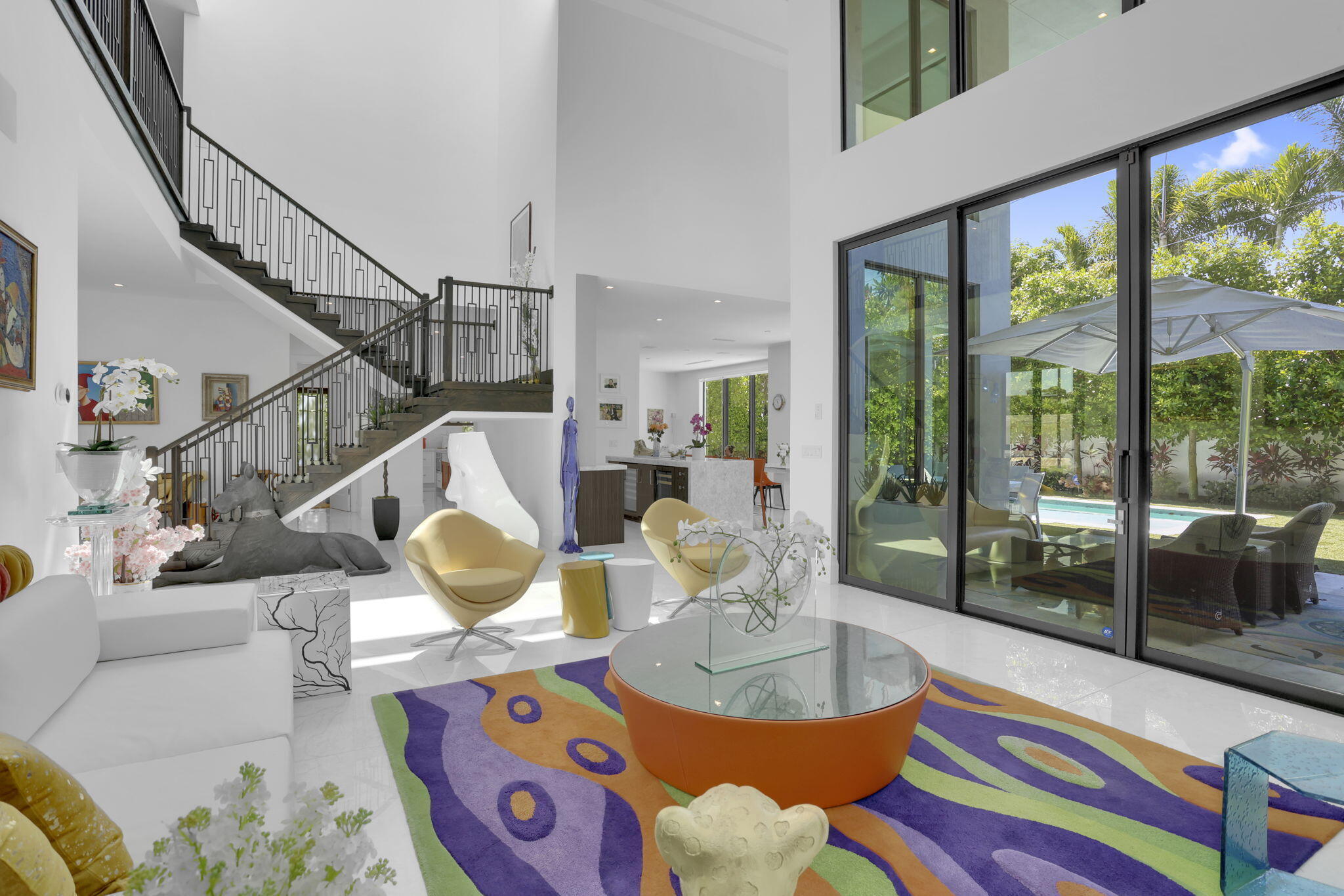 234 Northeast 4th Street Boca Raton, FL 33432 - Photo 22 of 72 37-web-or-mls-0E2A9467