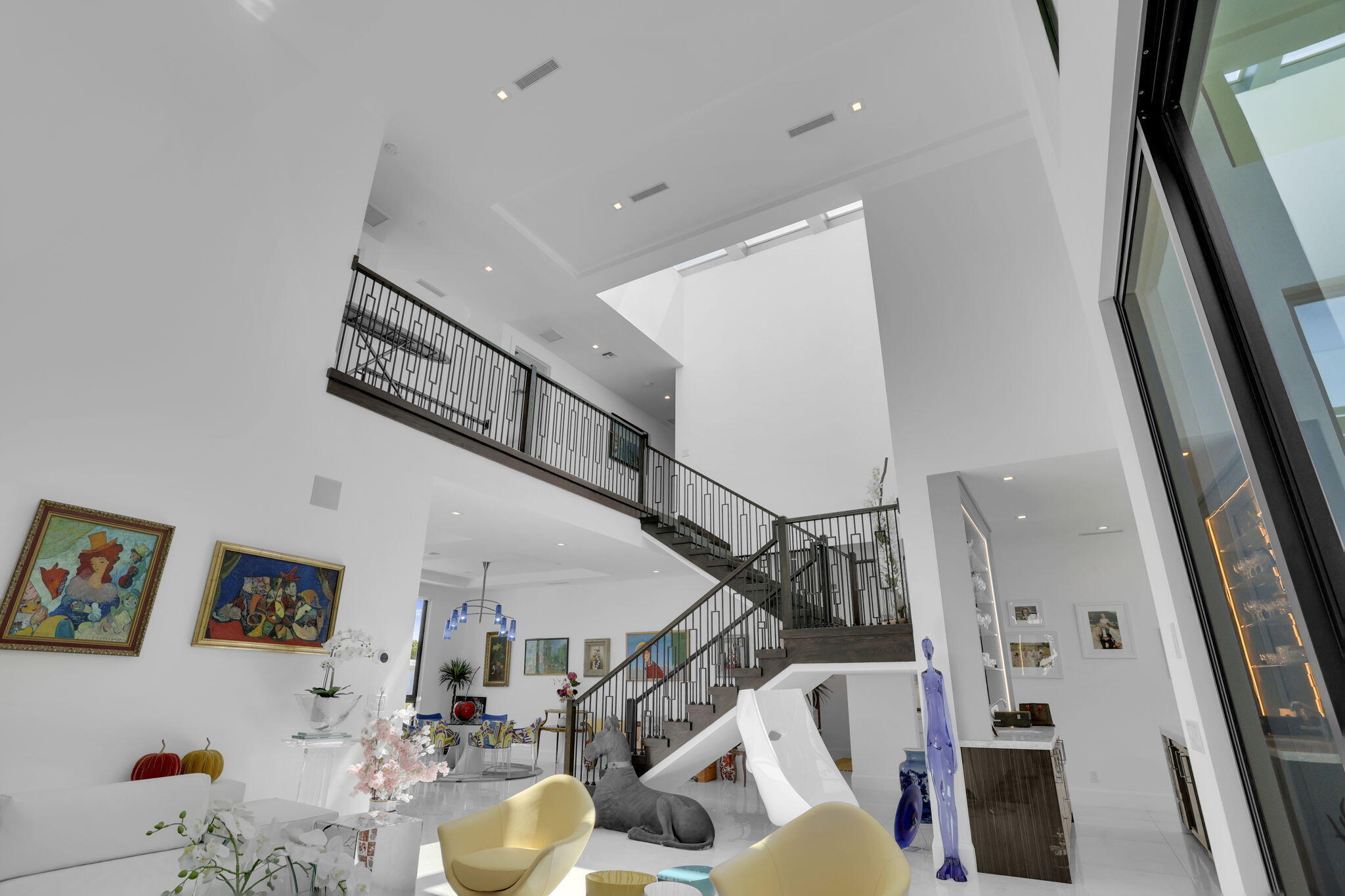 234 Northeast 4th Street Boca Raton, FL 33432 - Photo 23 of 72 38-web-or-mls-0E2A9472