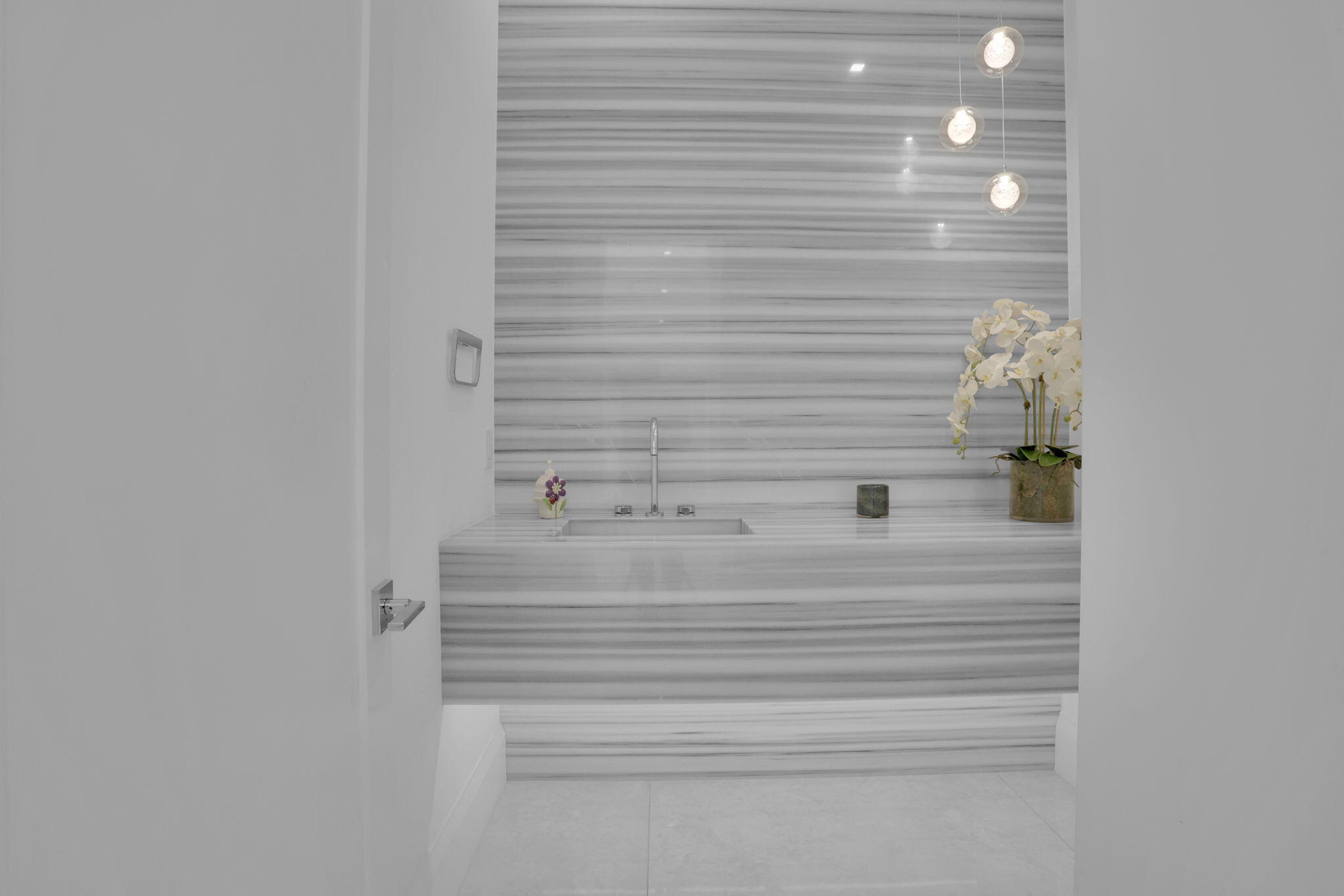 234 Northeast 4th Street Boca Raton, FL 33432 - Photo 26 of 72 32-web-or-mls-0E2A9442