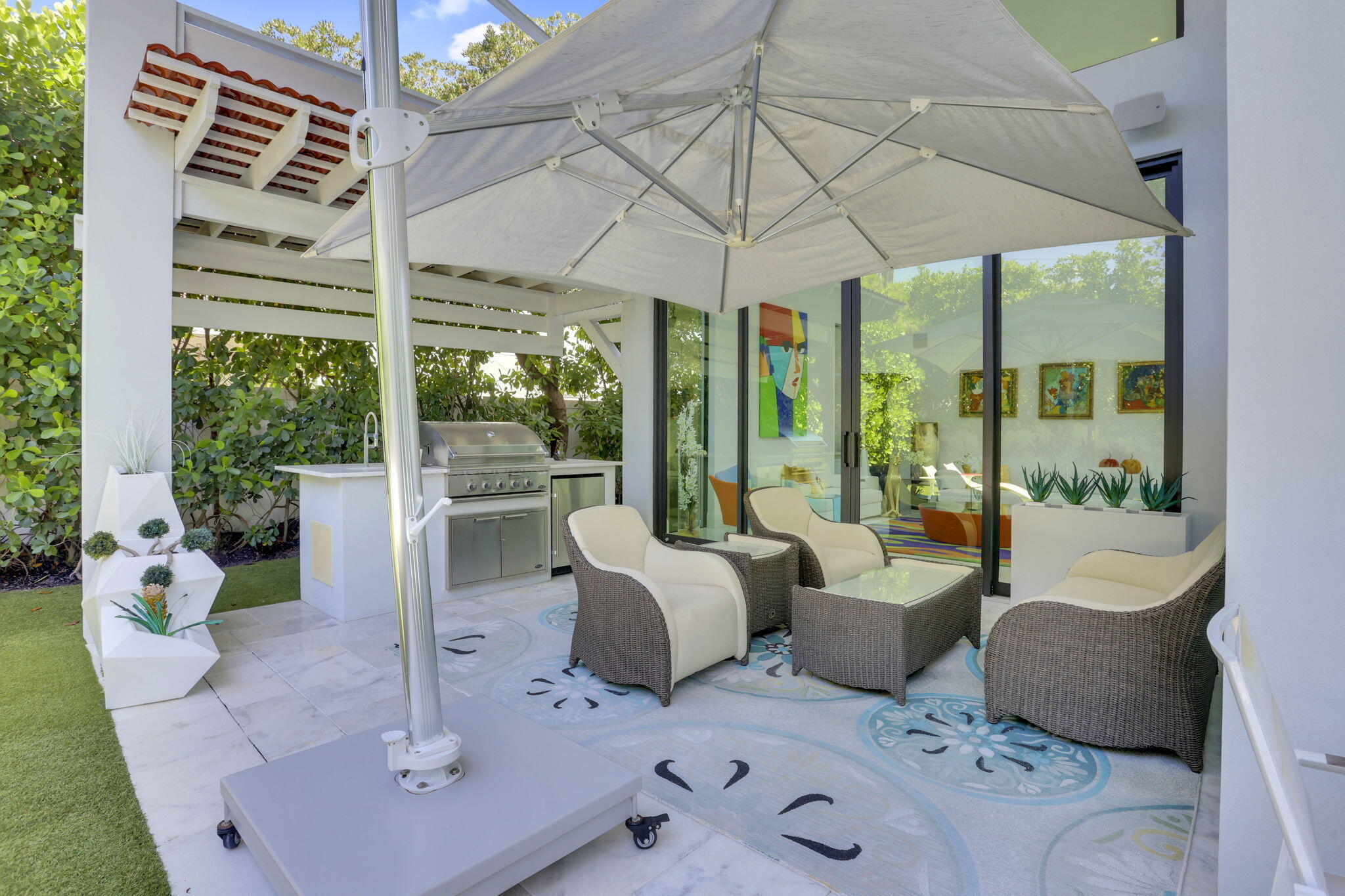 234 Northeast 4th Street Boca Raton, FL 33432 - Photo 28 of 72 30-web-or-mls-0E2A9432