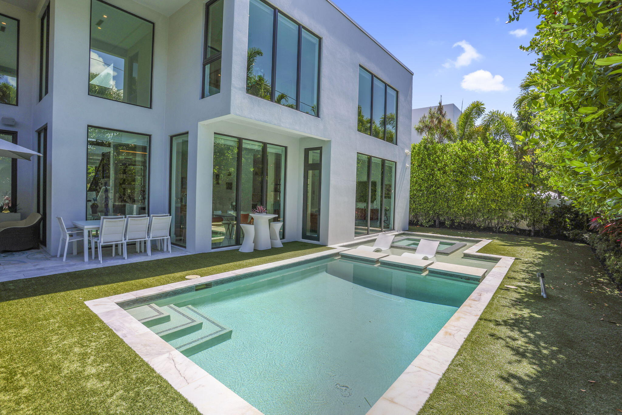 234 Northeast 4th Street Boca Raton, FL 33432 - Photo 30 of 72 25-web-or-mls-0E2A9407