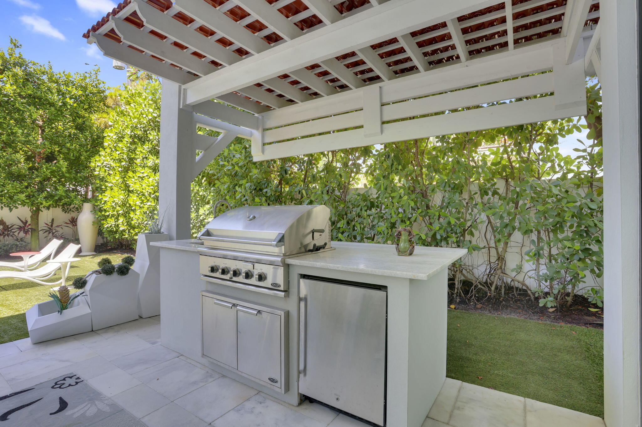 234 Northeast 4th Street Boca Raton, FL 33432 - Photo 36 of 72 21-web-or-mls-0E2A9387