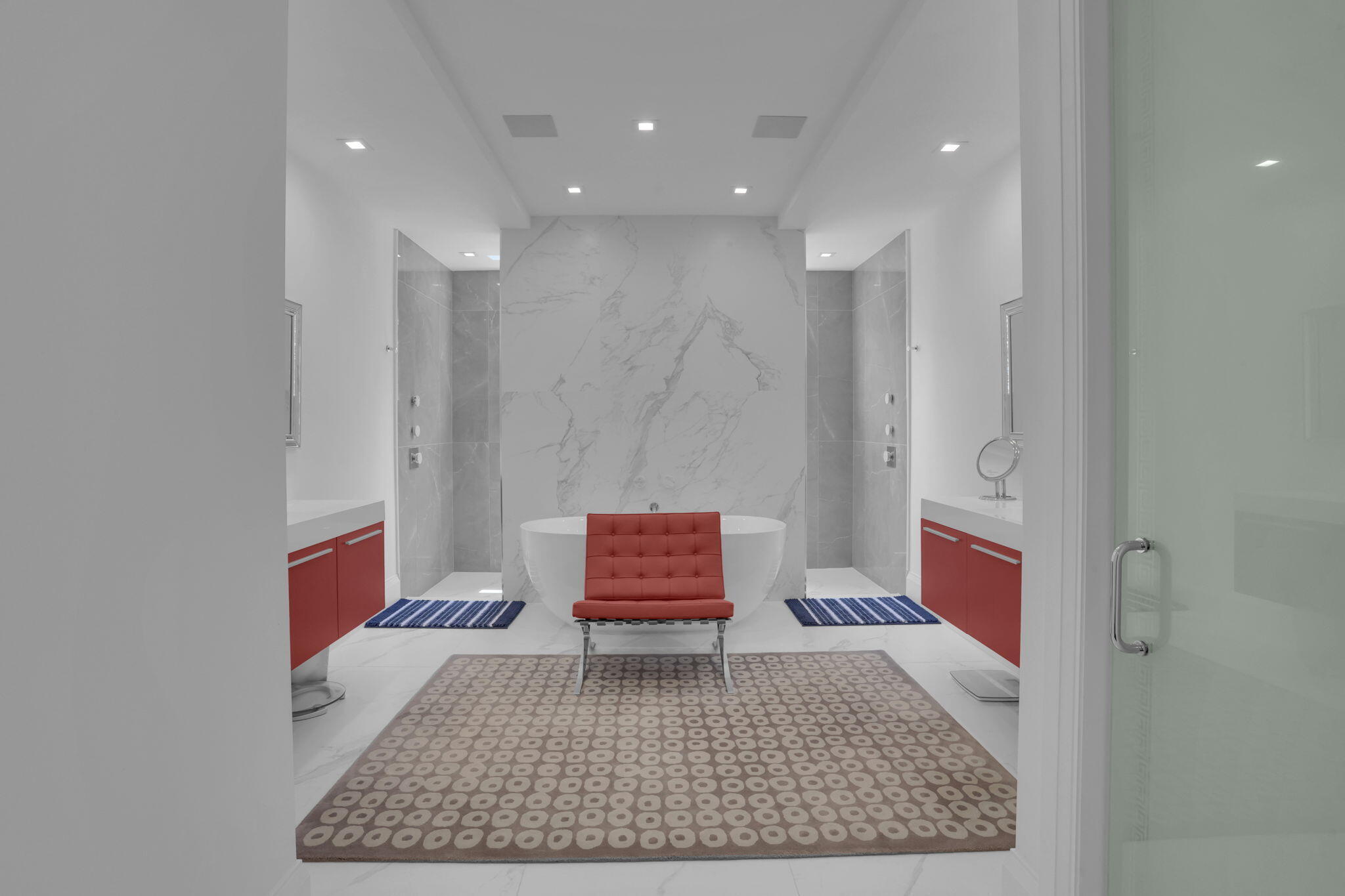 234 Northeast 4th Street Boca Raton, FL 33432 - Photo 45 of 72 65-web-or-mls-0E2A9617