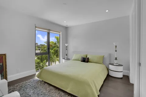 $4,999,000 | 234 Northeast 4th Street, Boca Raton, FL 33432