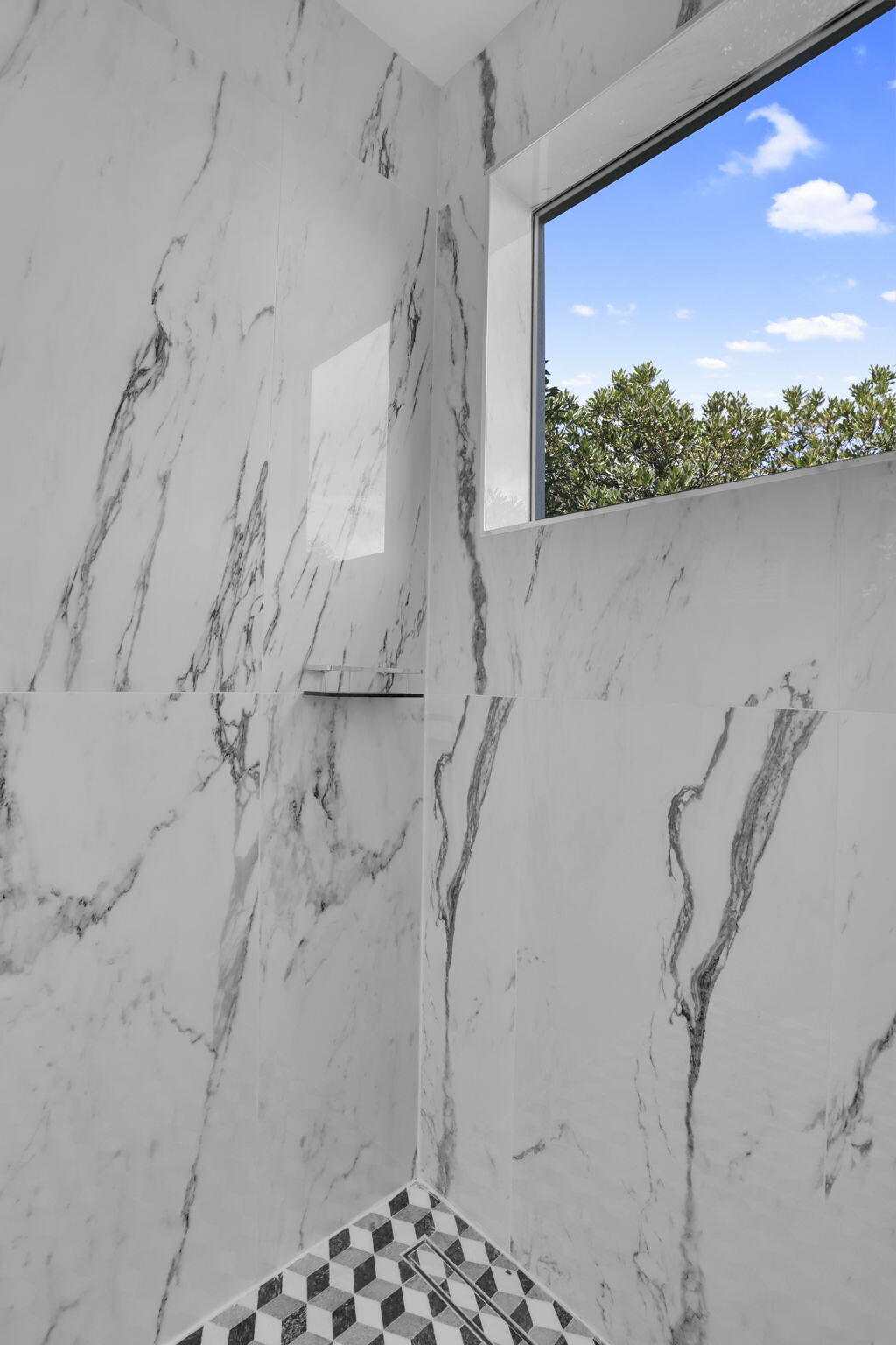 234 Northeast 4th Street Boca Raton, FL 33432 - Photo 57 of 72 59-web-or-mls-0E2A9587