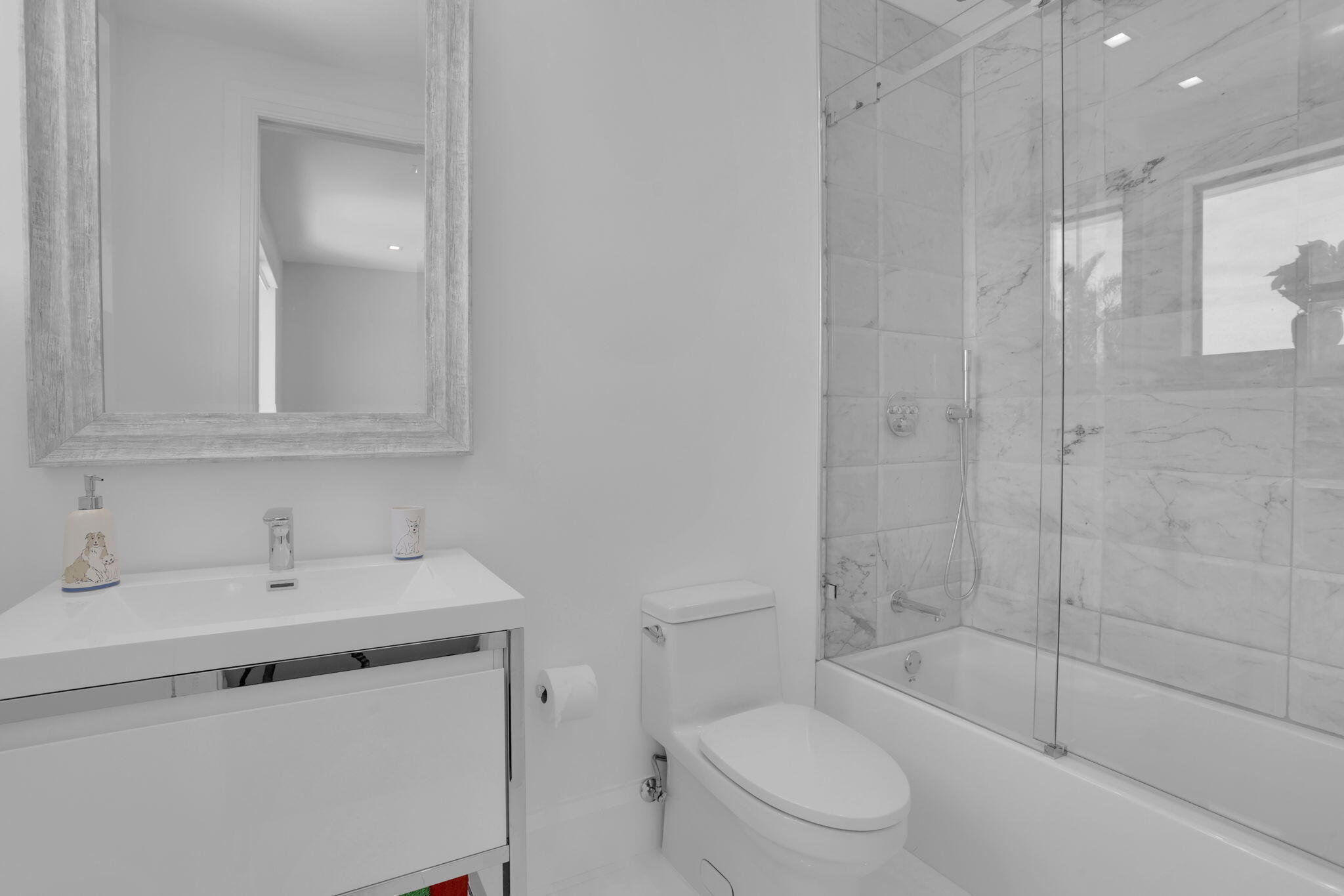 234 Northeast 4th Street Boca Raton, FL 33432 - Photo 58 of 72 63-web-or-mls-0E2A9607