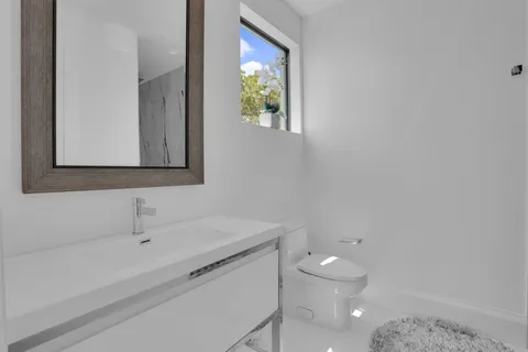$4,999,000 | 234 Northeast 4th Street, Boca Raton, FL 33432