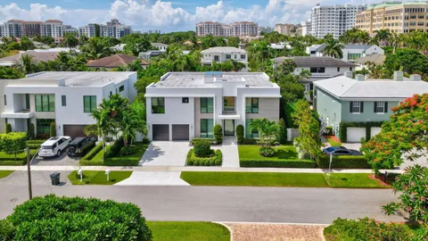 $4,999,000 | 234 Northeast 4th Street, Boca Raton, FL 33432