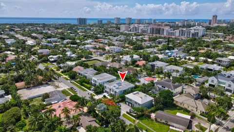 $4,999,000 | 234 Northeast 4th Street, Boca Raton, FL 33432