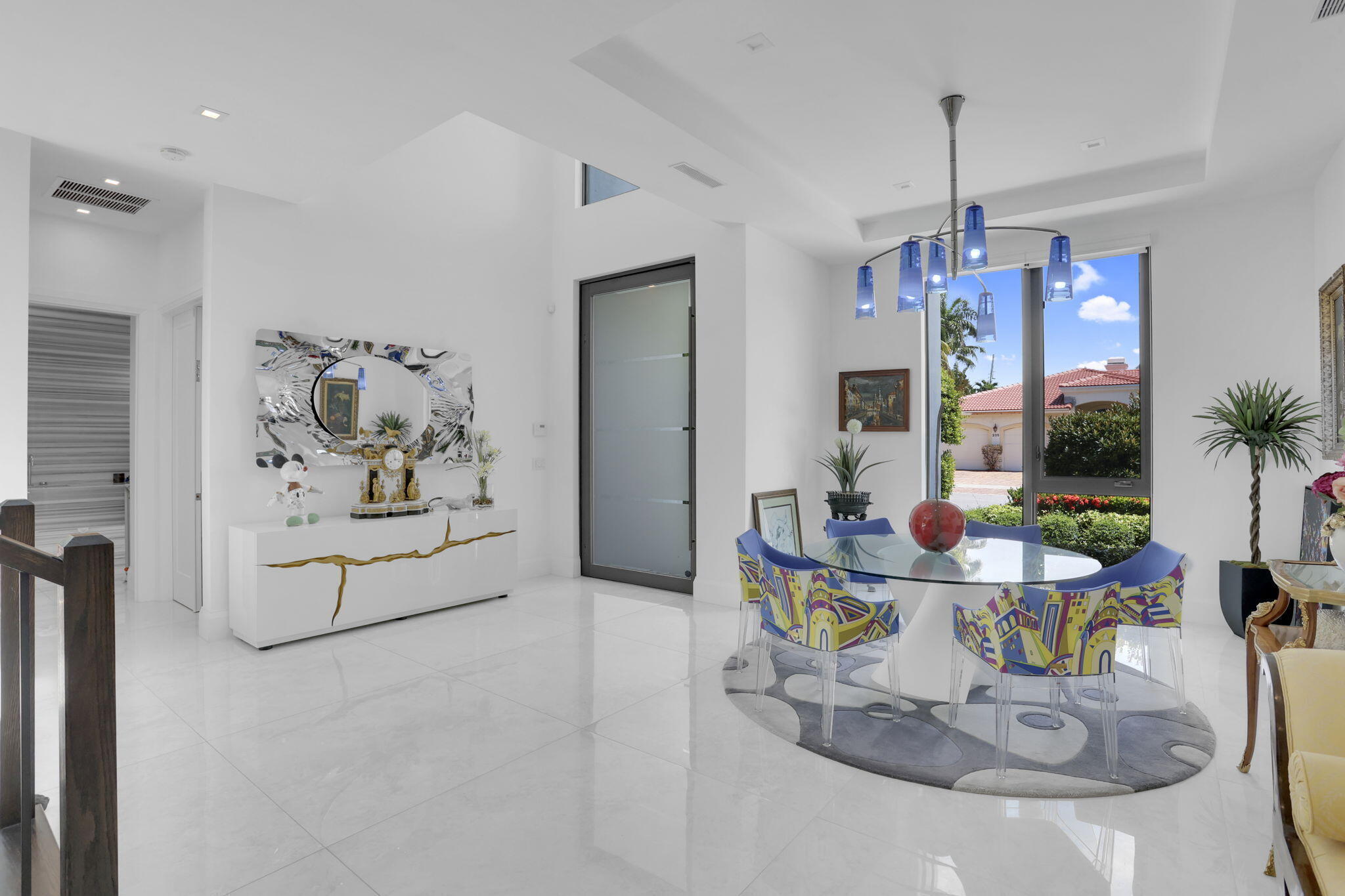 234 Northeast 4th Street Boca Raton, FL 33432 - Photo 7 of 72 34-web-or-mls-0E2A9452