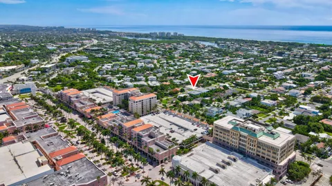 $4,999,000 | 234 Northeast 4th Street, Boca Raton, FL 33432