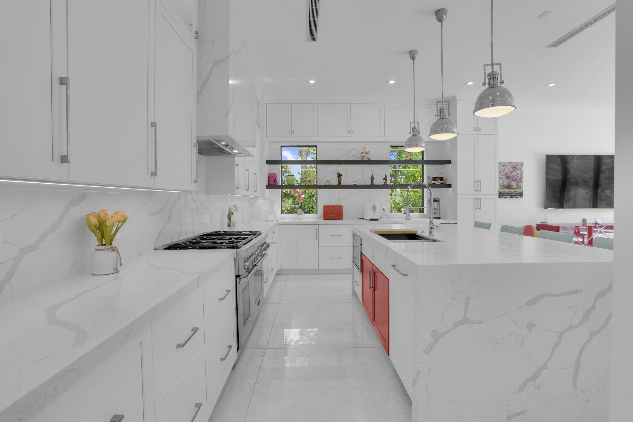 234 Northeast 4th Street Boca Raton, FL 33432 - Photo 9 of 72 49-web-or-mls-0E2A9532