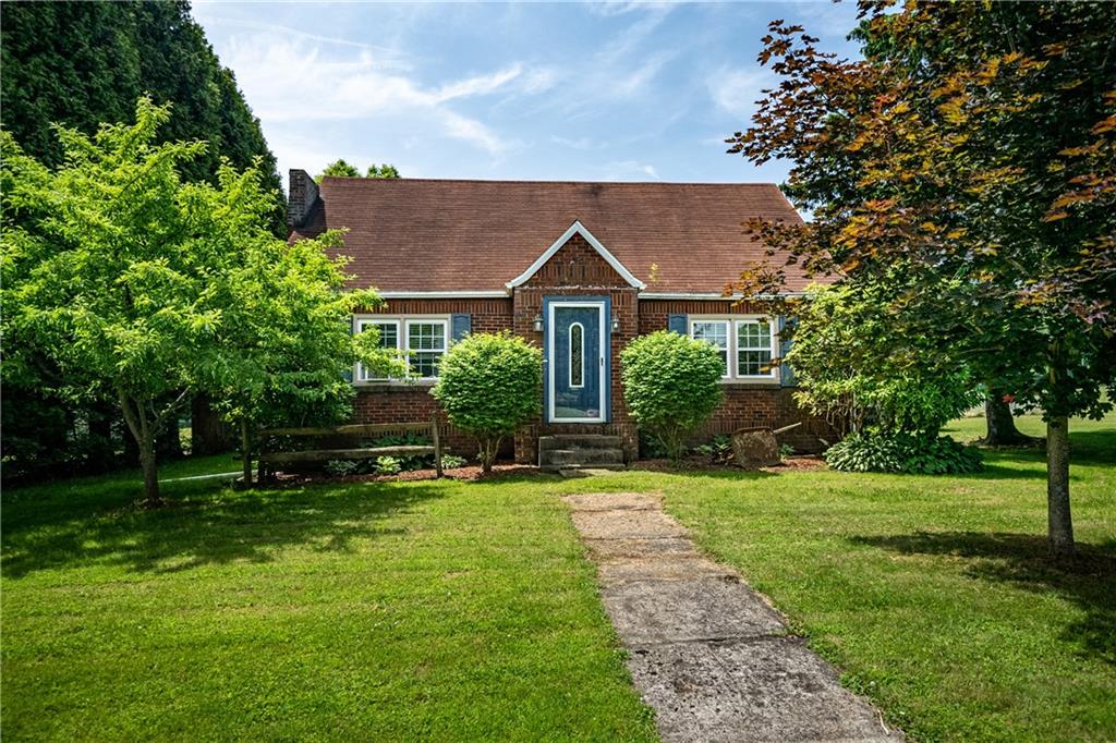 180 Vernon Road Greenville, PA 16125 - Photo 1 of 24 Gallery Image 1