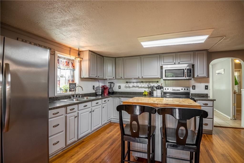 180 Vernon Road Greenville, PA 16125 - Photo 11 of 24 Gallery Image 11