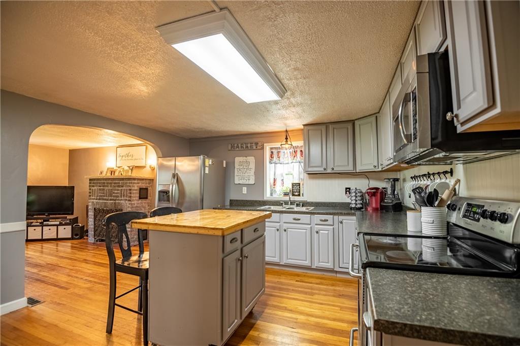 180 Vernon Road Greenville, PA 16125 - Photo 13 of 24 Gallery Image 13