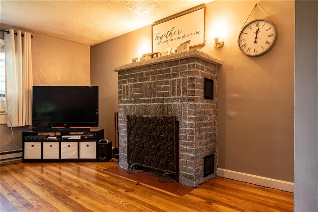 180 Vernon Road Greenville, PA 16125 - Photo 15 of 24 Gallery Image 15