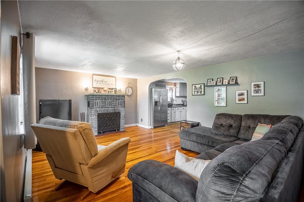 180 Vernon Road Greenville, PA 16125 - Photo 16 of 24 Gallery Image 16