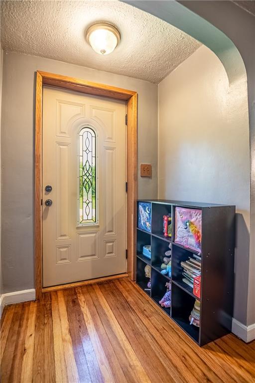 180 Vernon Road Greenville, PA 16125 - Photo 18 of 24 Gallery Image 18